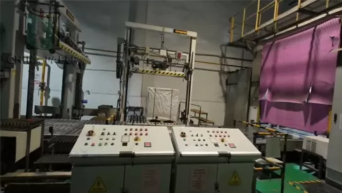 150-350gsm Fabrika Direkt Gıda Ambalajı İçin Kaplanmamış Cupstock Baz Kağıdı Hamburger Kutuları