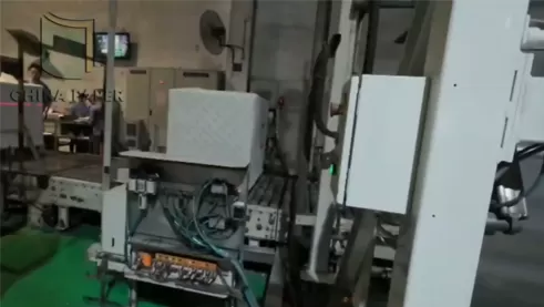 Gıda Ambalaj Kağıdı için 150g Güvenilir FDA Sertifikalı Kaplı Kupstock Karton
