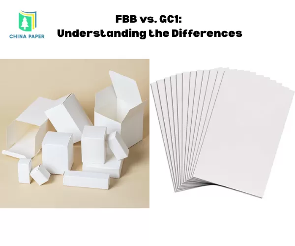 FBB vs. GC1: Farkları Anlamak
