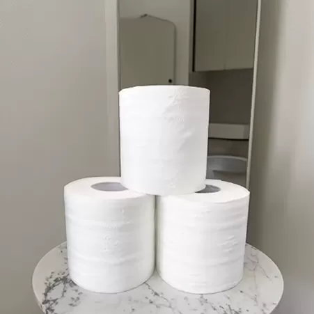 Havalimanları, Alışveriş Merkezleri ve Kamu Tesisleri