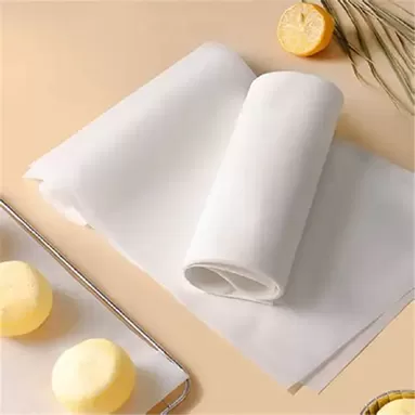 Fırıncılık ve Gıda