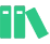 Kitaplar & Edebiyat