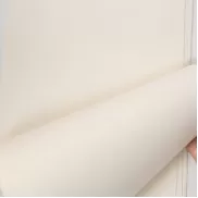 Yüksek Hacimli Ofset Kağıdı