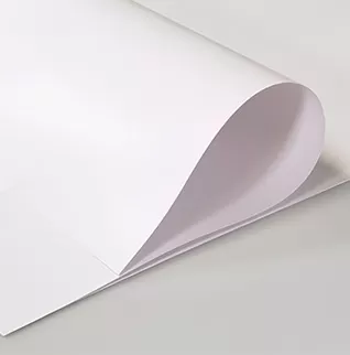 Bulky Ofset Kağıdı