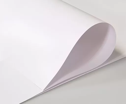 Bulky Ofset Kağıdı