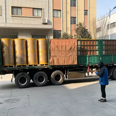 Karbonsuz Baz Kağıdı
