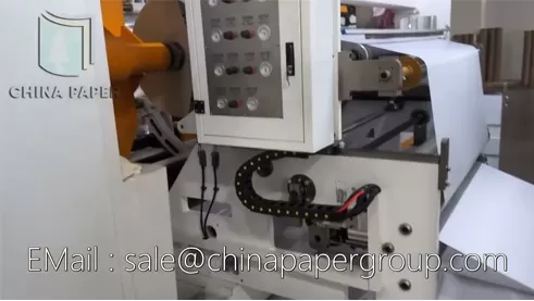 Yüksek Isı Dayanımına Sahip Çin Kağıt Fabrikası PET Yapışkan Etiket