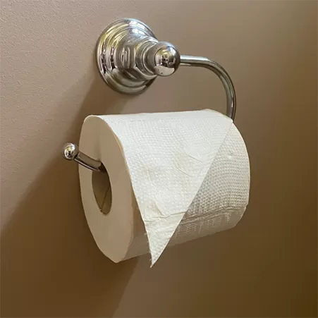 Ticari ve Kamu Tesisleri