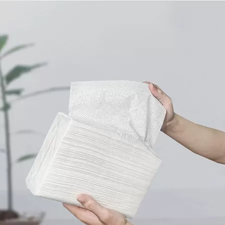 Ticari Tuvaletler ve Ofis Binaları