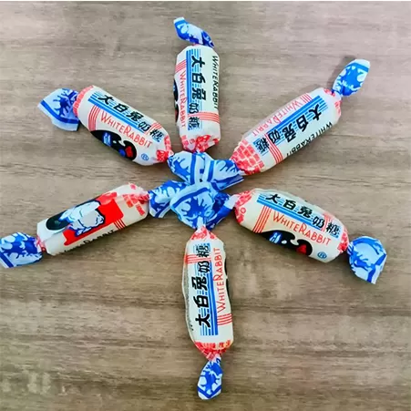 Gıda ve Tüketim Malları Ambalajı