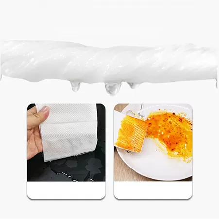 Gıda İşleme ve Üretim