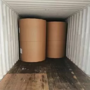 yüksek hacimli fbb gc1 gc2 şirketi