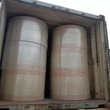 Kraft kağıdı