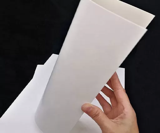Sıvı Ambalaj Kartonu