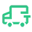 E-ticaret ve Lojistik