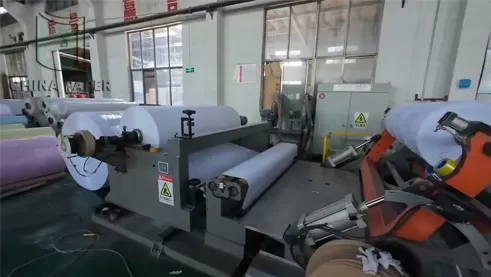 NCR Kağıdı / Karbonsuz Kağıt / Otokopi Kağıdı Fabrika Toptan Satış