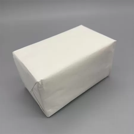 Kağıt Ürün Ambalajı