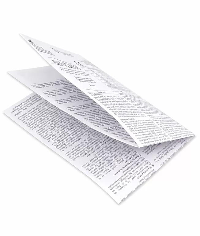 Performans ve Fonksiyonel Avantajlar