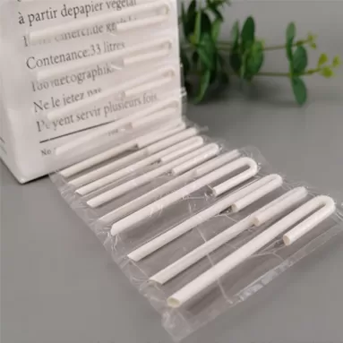Perakende Ambalaj