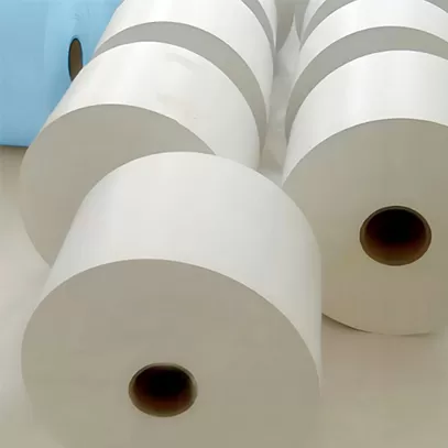Silikon kağıdı